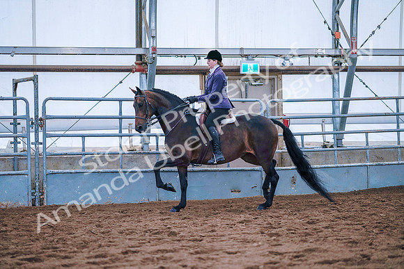 July 20, 2019 - 22756