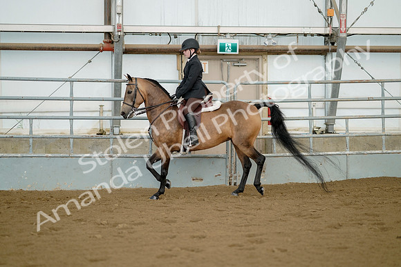 July 21, 2019 - 02167