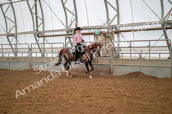 July 19, 2019 - 10106
