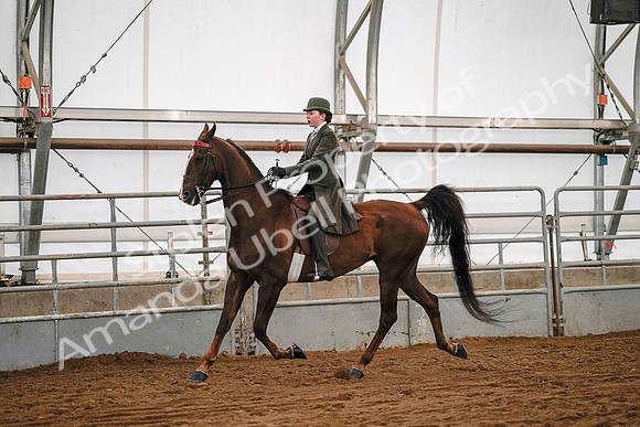 July 19, 2019 - 8895