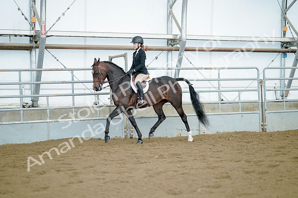 July 21, 2019 - 03332