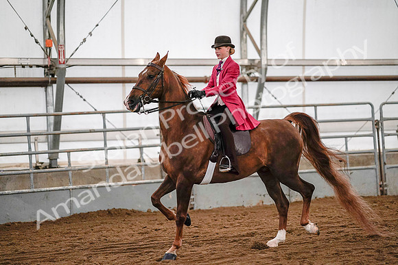 July 19, 2019 - 8940