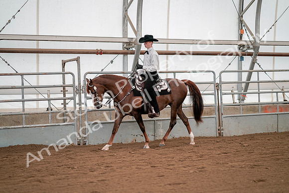 July 20, 2019 - 00922