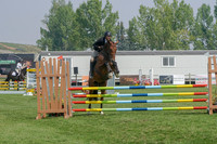 RMCII - Aug 09, 2018 - Jasper - Katherine - 02479