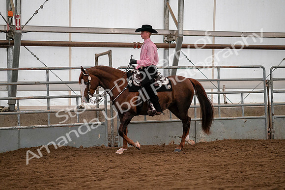 July 19, 2019 - 9955