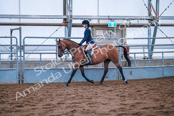 July 20, 2019 - 22577