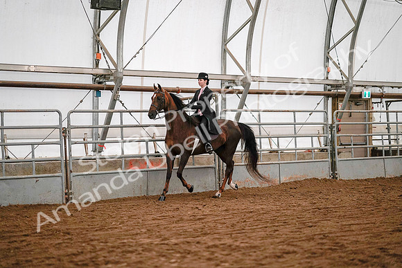 July 19, 2019 - 8750