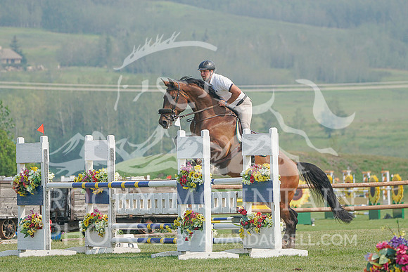 RMCII - Aug 08, 2018 - Jasper - Katherine - 04479