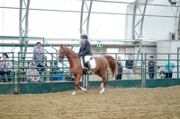 July 21, 2019 - 09583