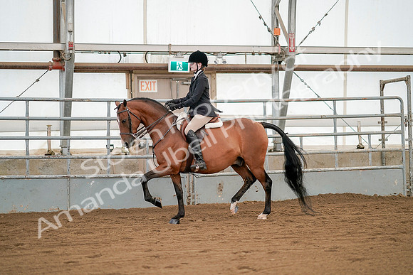 July 20, 2019 - 01435