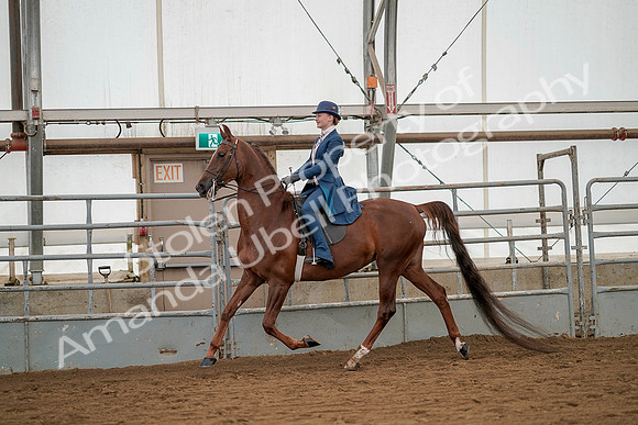 July 20, 2019 - 02197