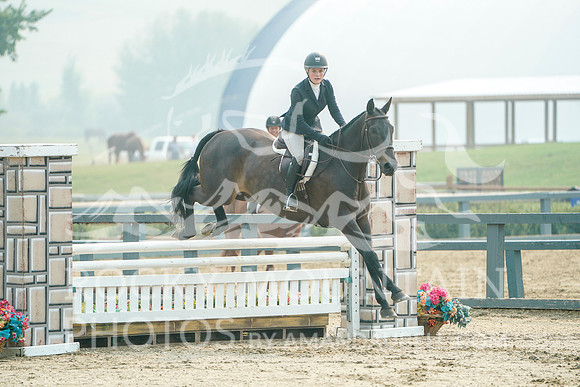 RMCIII - Aug 16, 2018 - Derby - Amanda - 00992