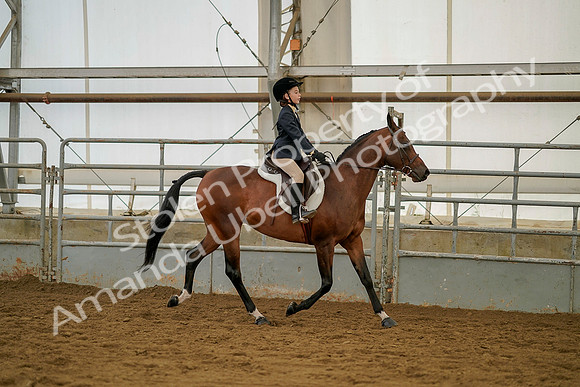 July 20, 2019 - 03901