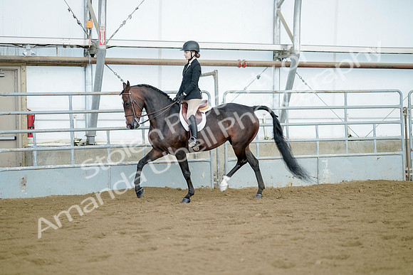 July 21, 2019 - 03209