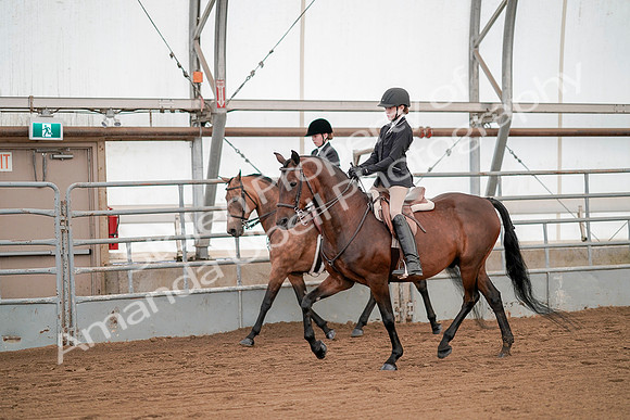 July 20, 2019 - 01328