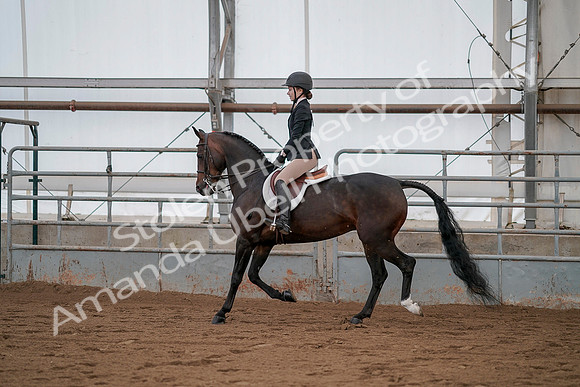 July 19, 2019 - 2296