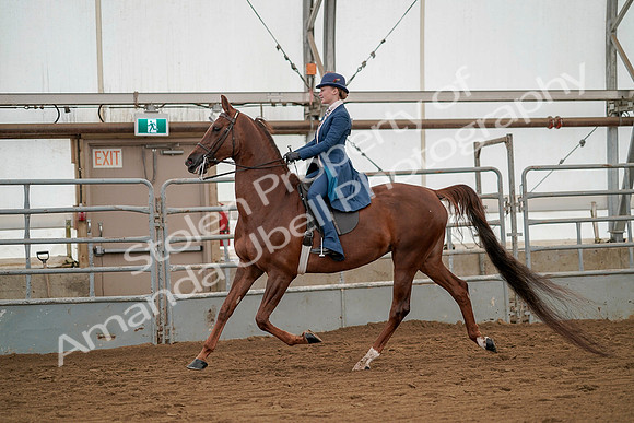 July 20, 2019 - 02350
