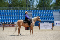 2024 - WCB - July 19 - 02808