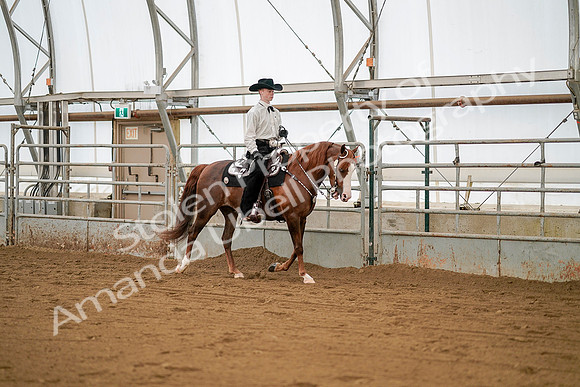 July 20, 2019 - 01084