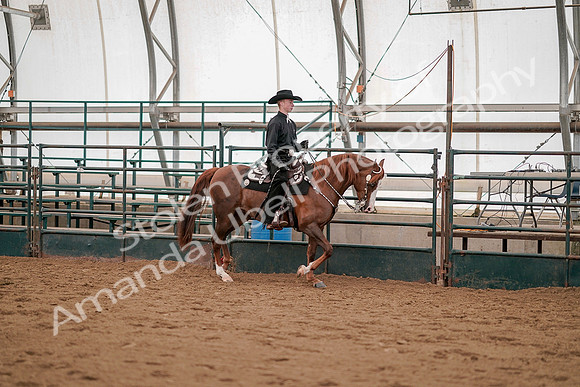 July 19, 2019 - 5170