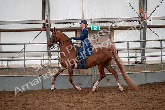 July 19, 2019 - 10250