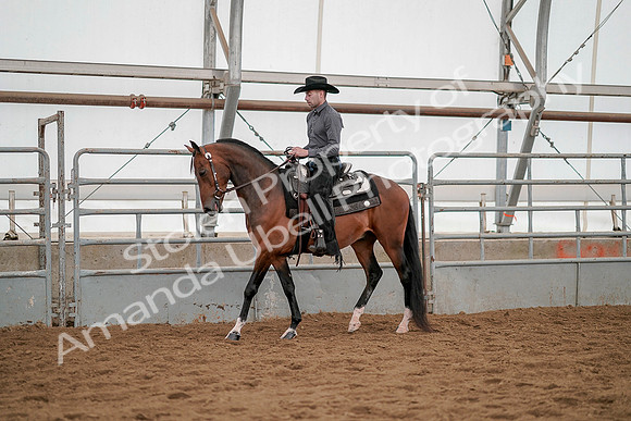 July 19, 2019 - 5290