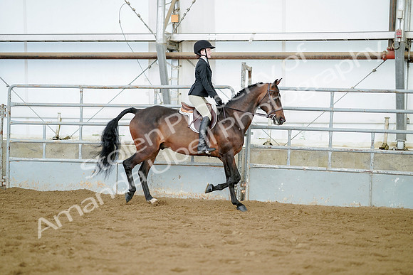 July 21, 2019 - 03454