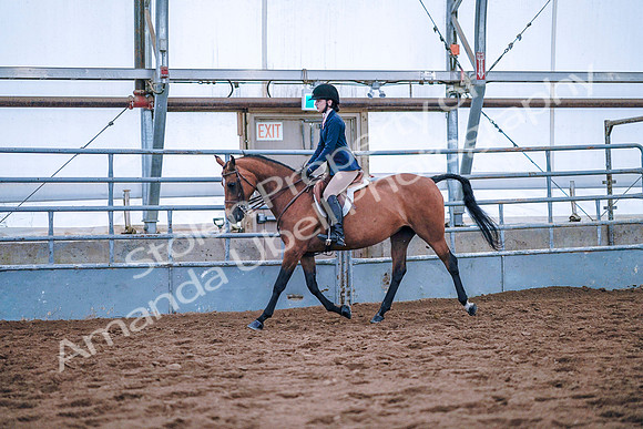 July 20, 2019 - 22443
