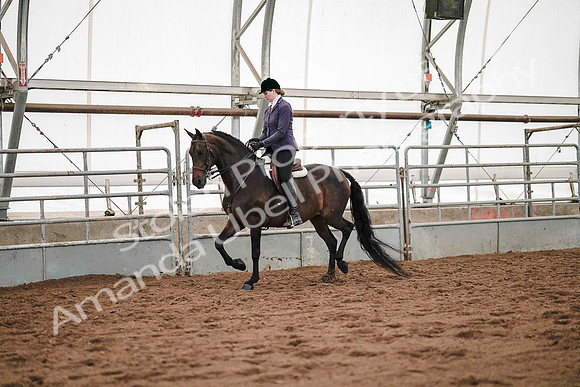 July 20, 2019 - 22420