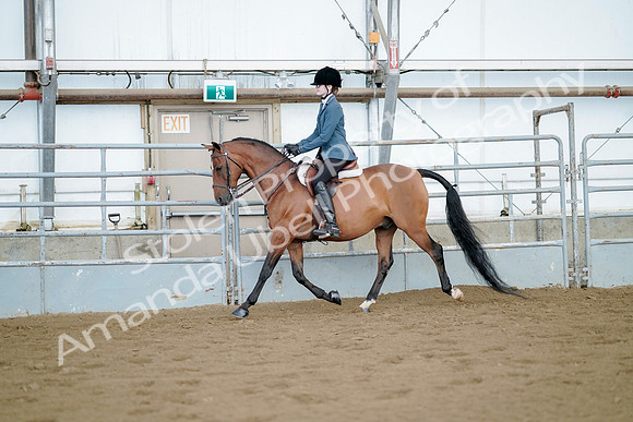 July 21, 2019 - 03143