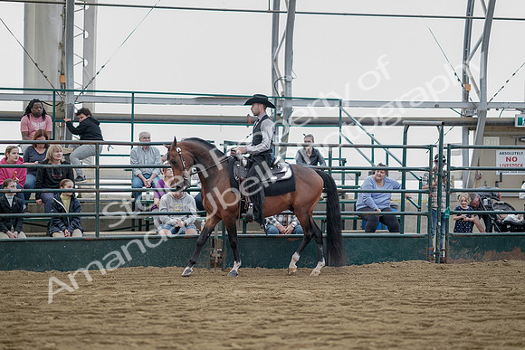 July 21, 2019 - 06571