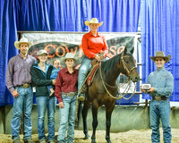 Awards - 5905
