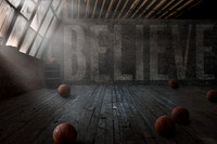 Loft Sports 2 Main Template 1