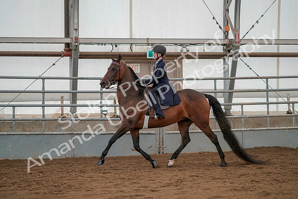 July 20, 2019 - 03762