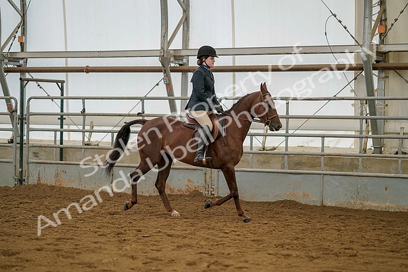 July 20, 2019 - 03428