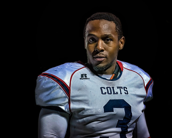 Colts Oct 06, 2018 - 2398