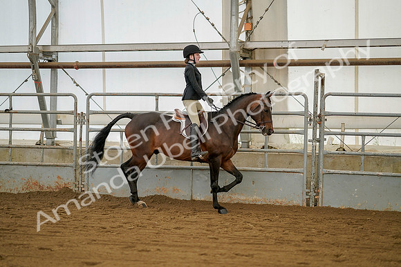 July 20, 2019 - 01589