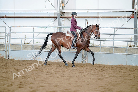 July 21, 2019 - 03374