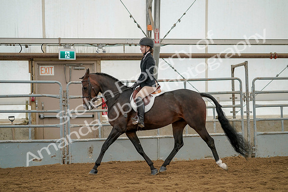 July 19, 2019 - 6204