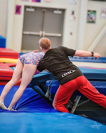Hailey - Airdrie Edge - Jan 2019 - 3279