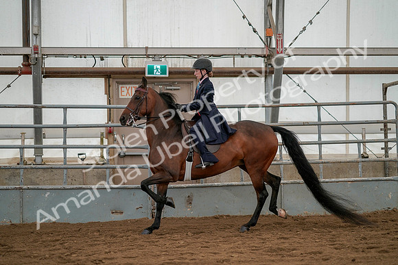 July 19, 2019 - 3892