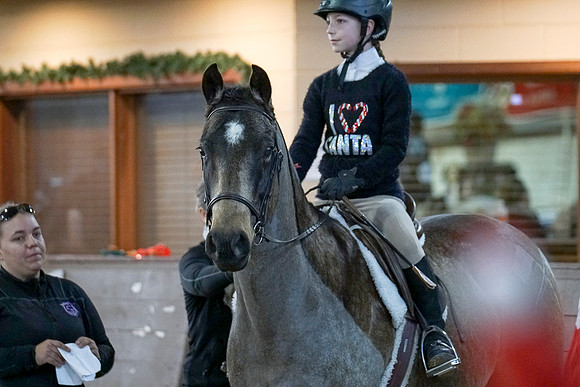 Santa Claus Classic Nov 25 2017 - 00969