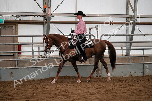 July 19, 2019 - 9968