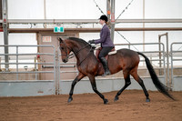 July 20, 2019 - 00342