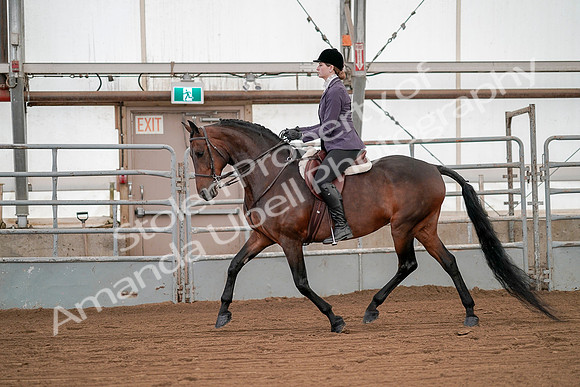 July 20, 2019 - 00342