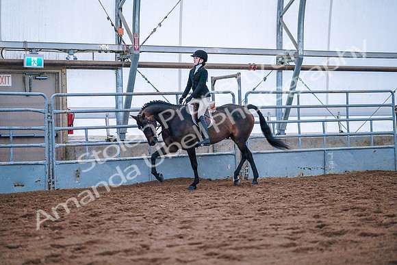 July 20, 2019 - 22780