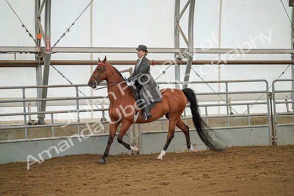 July 20, 2019 - 02301