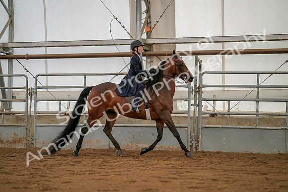 July 19, 2019 - 4031
