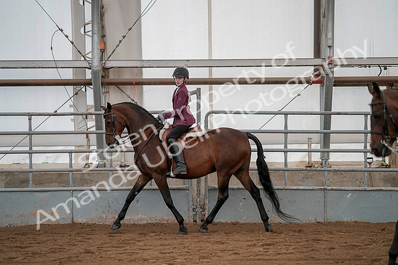 July 19, 2019 - 2398