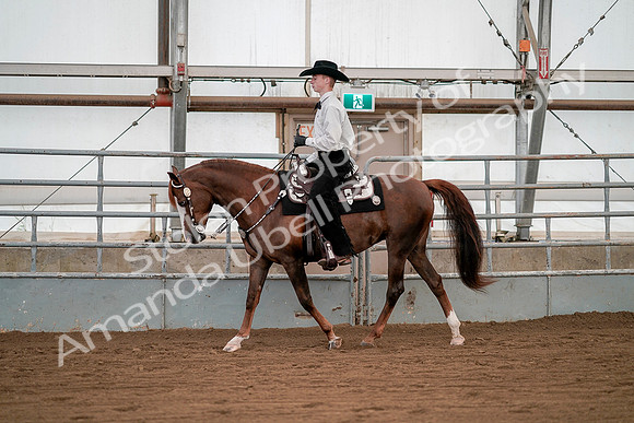 July 20, 2019 - 00953